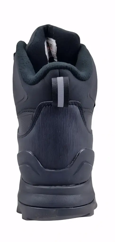 MCBRAUN 24MN38-8069 - zdjęcie 3