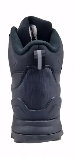 MCBRAUN 24MN38-8069 - zdjęcie 3