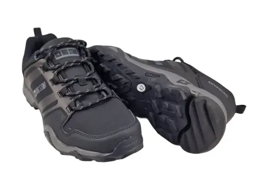 BIG STAR GG174269 - zdjęcie 5