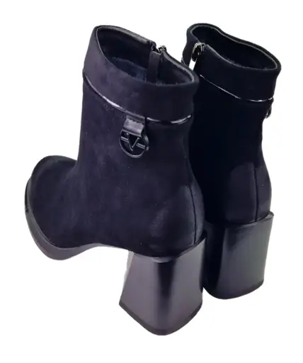 ESTETIC 58405 - zdjęcie 3