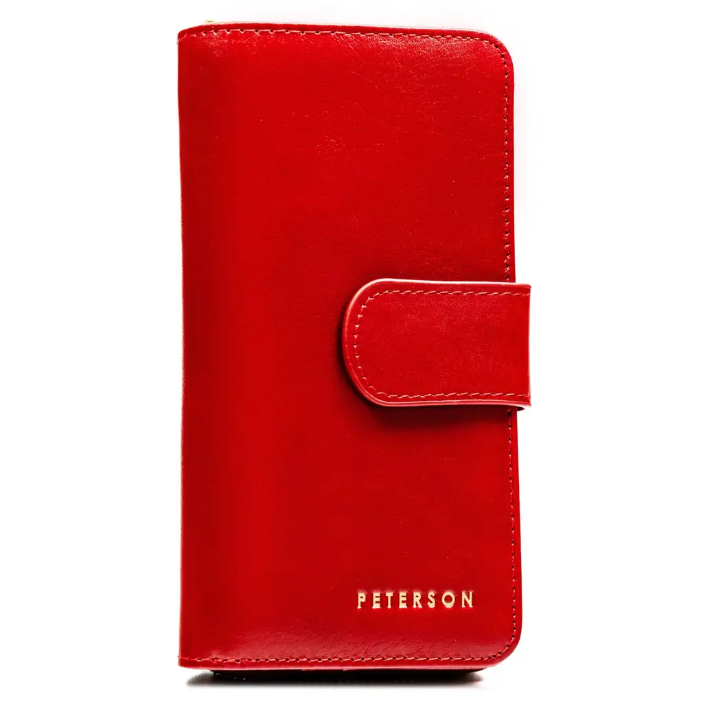 PORTFEL PTN 76116-SGN-8492