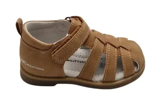 WOJTYŁKO 1S24433V - zdjęcie 1