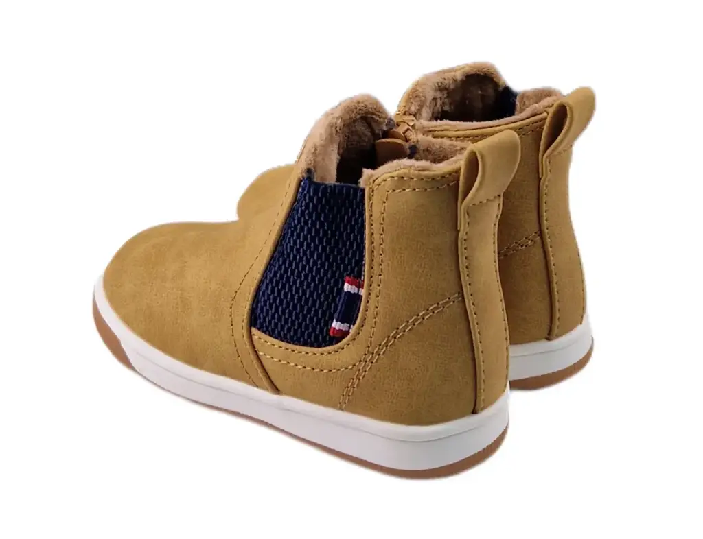 WOJTYŁKO 1Z25054B - zdjęcie 4