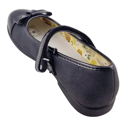 WOJTYŁKO 5B24420C - zdjęcie 3