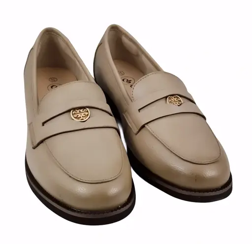 CAMBELL19301 - zdjęcie 5