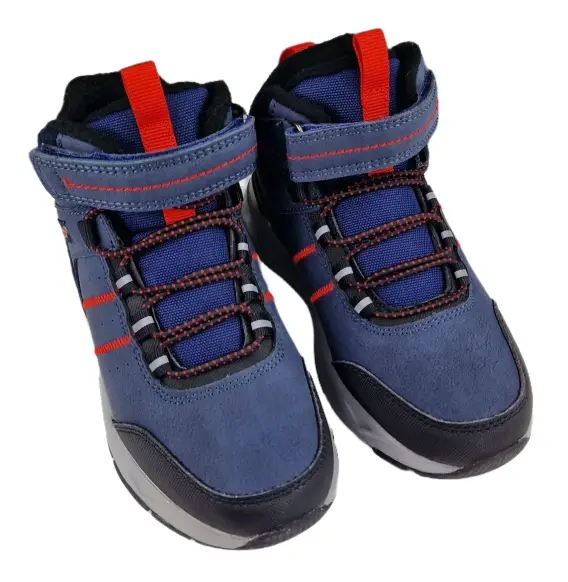 MCKEYLOR 14014 - zdjęcie 4