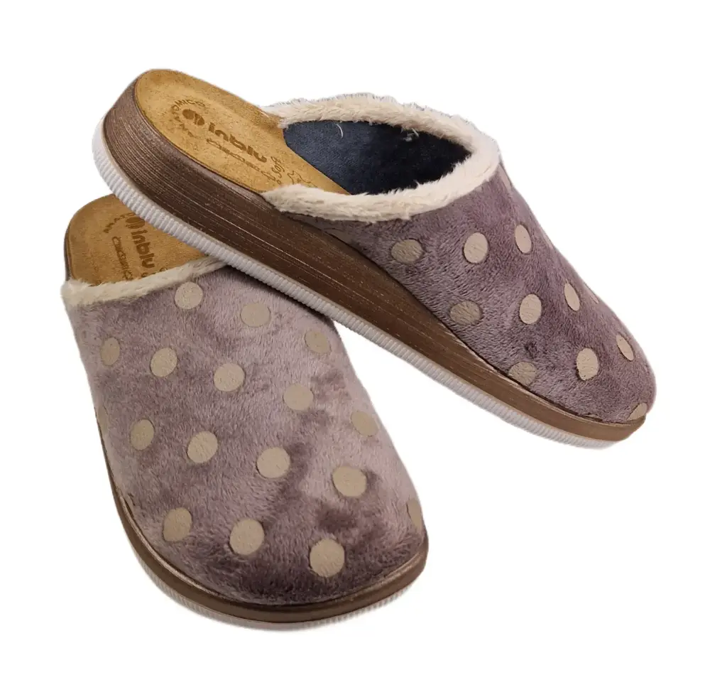 INBLU CT000035 - zdjęcie 4