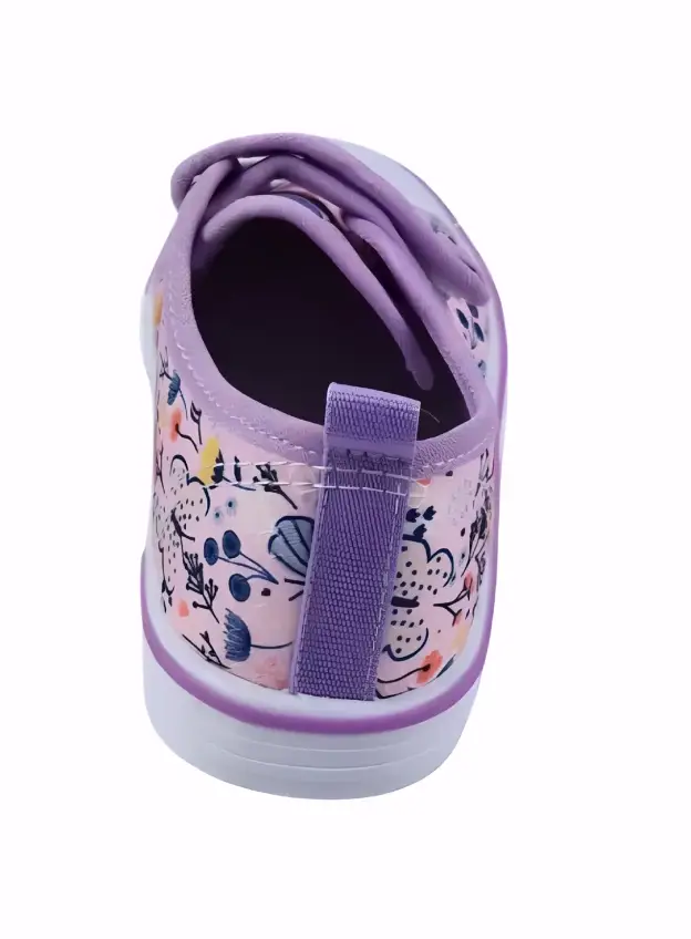 AMERICAN TEN 149 - zdjęcie 4