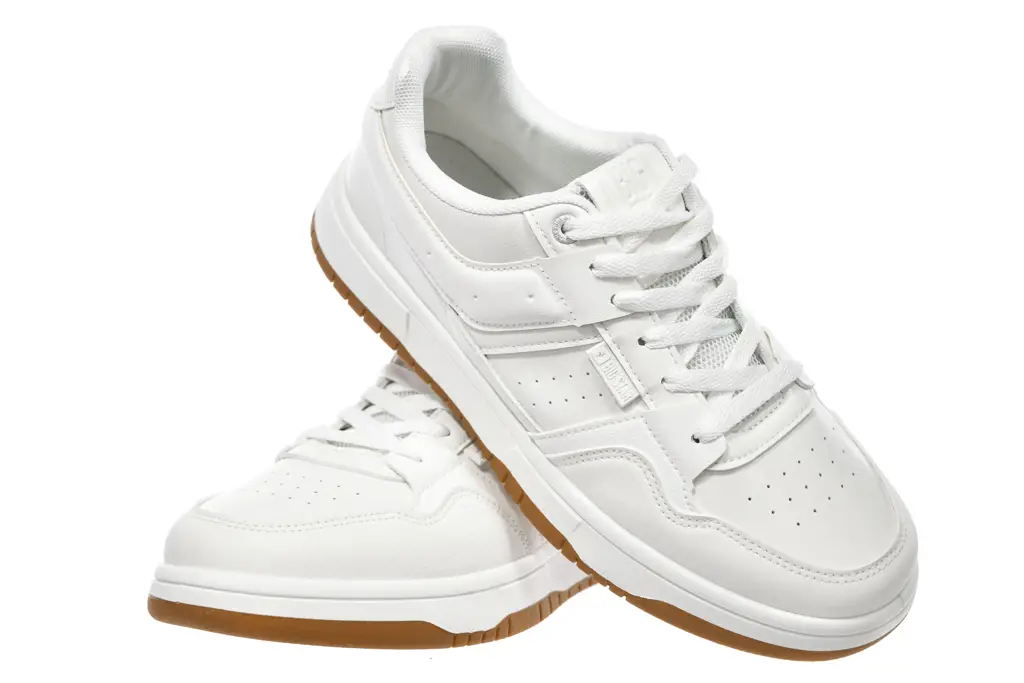 BIG STAR SS174006 - zdjęcie 5