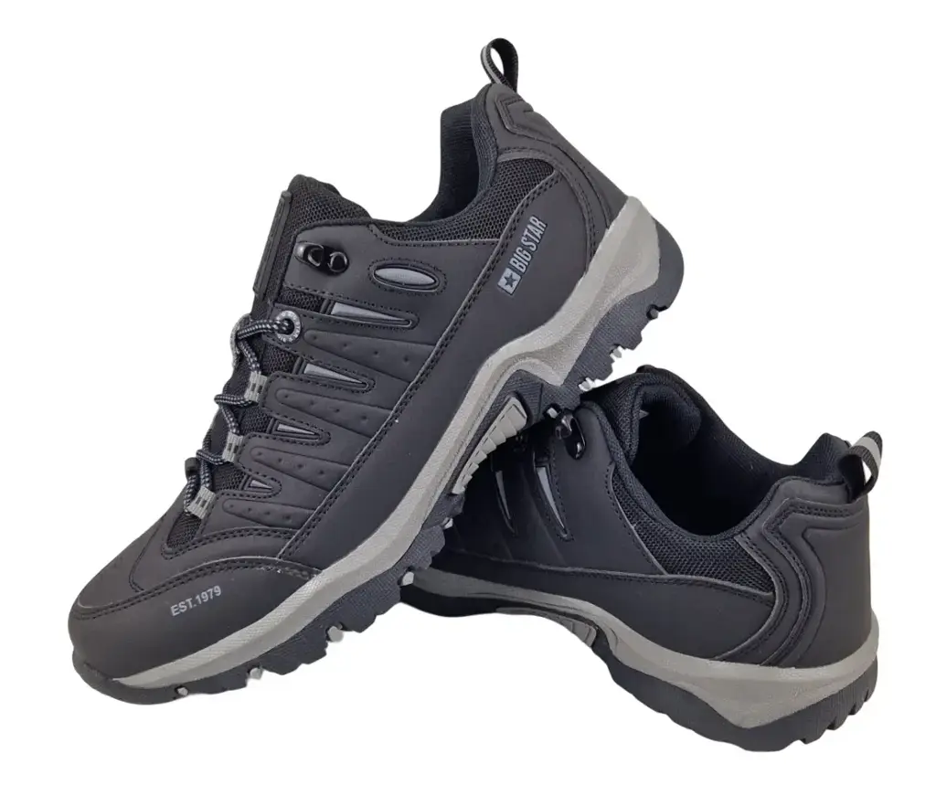 BIG STAR RR174074 - zdjęcie 4