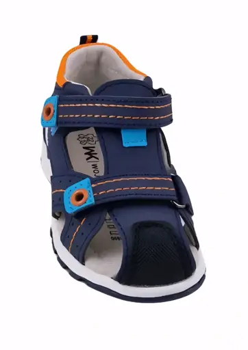 WOJTYŁKO 1S25395G - zdjęcie 2