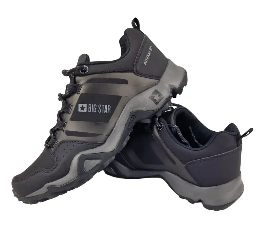 BIG STAR GG174269 - zdjęcie 4