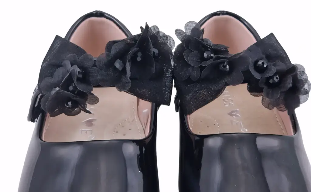 MISS 24DZ19-7239 - zdjęcie 6