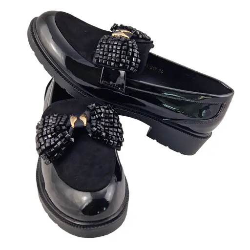 S.BARSKI HY51-319 - zdjęcie 5