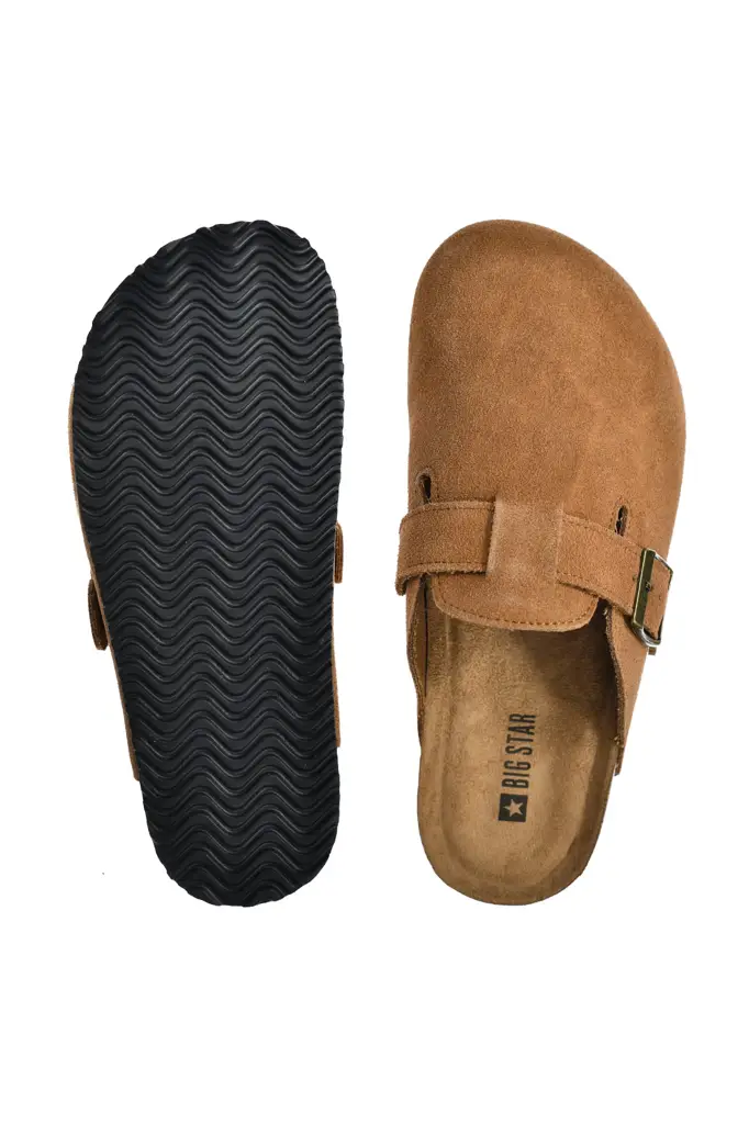 BIG STAR RR274A387 - zdjęcie 3