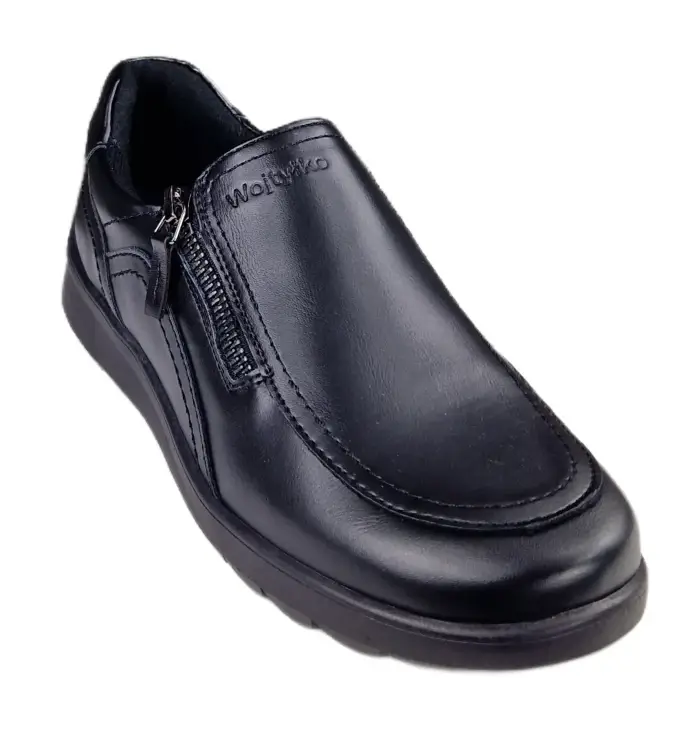 WOJTYŁKO 7B25006C - zdjęcie 2