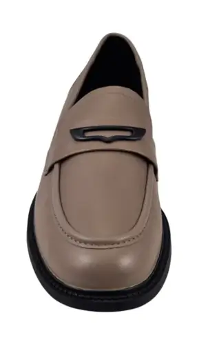 CAMBEL 98317 - zdjęcie 2