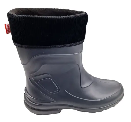 KALOSZ 800 JESSY - zdjęcie 1