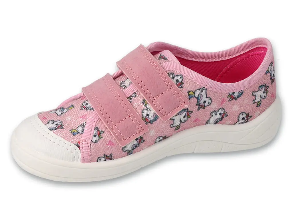 BEFADO 772X011 - zdjęcie 2