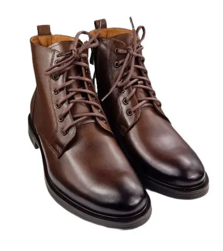 ALBERTO AA-1517 - zdjęcie 4