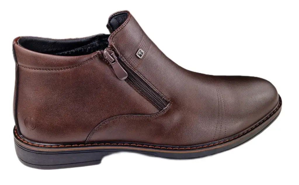 WOJTYŁKO 8ZW23202 - zdjęcie 2