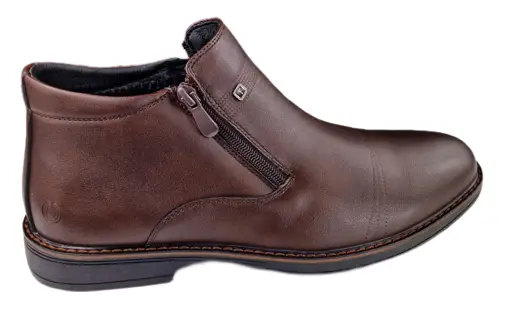 WOJTYŁKO 8ZW23202 - zdjęcie 2