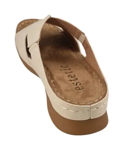 ESTETIC 25SD98-8922 - zdjęcie 3