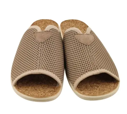 ADANEX 26009 - zdjęcie 5