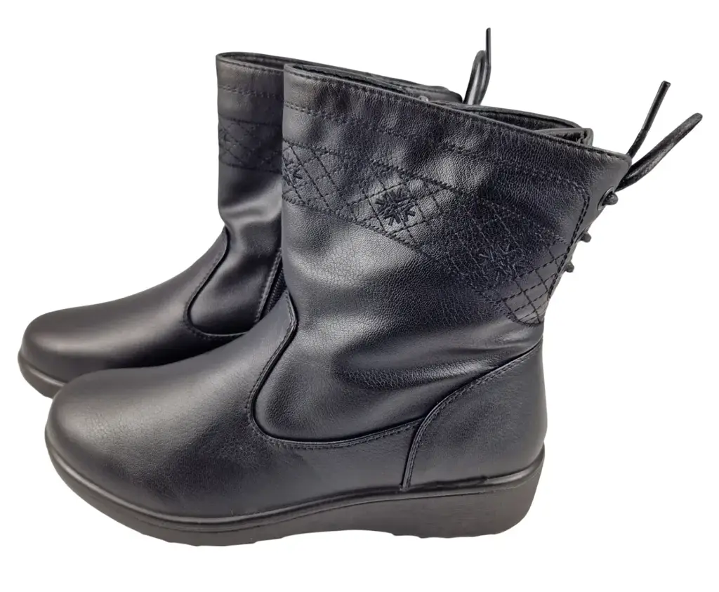 EVENTO 24BT02-7985 - zdjęcie 7