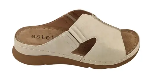 ESTETIC 25SD98-8922 - zdjęcie 1