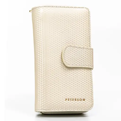 PORTFEL PTN 76116-SBR-0929 - zdjęcie 1