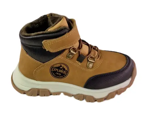 NEWS 23DZ23-6581 - zdjęcie 1