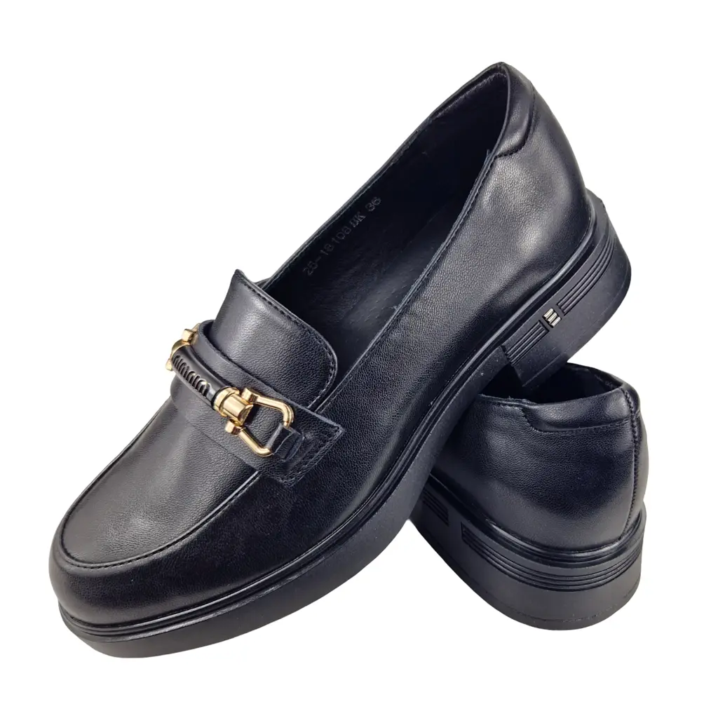 ESTETIC 18108 LICO SKÓRA - zdjęcie 5