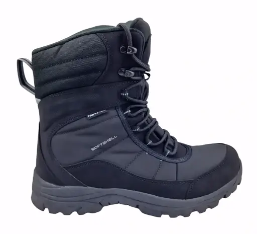 AMERICAN SN 01 - zdjęcie 1