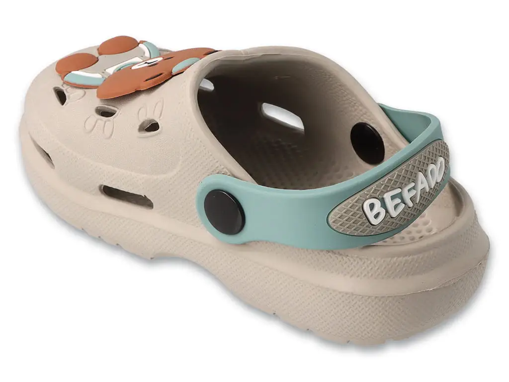 BEFADO 159P113 - zdjęcie 4