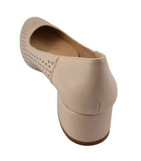 CZÓŁENKO PB293 - zdjęcie 3