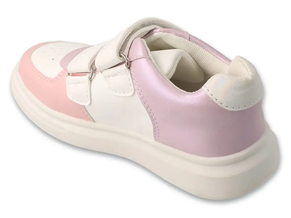 BEFADO 514X031 - zdjęcie 3