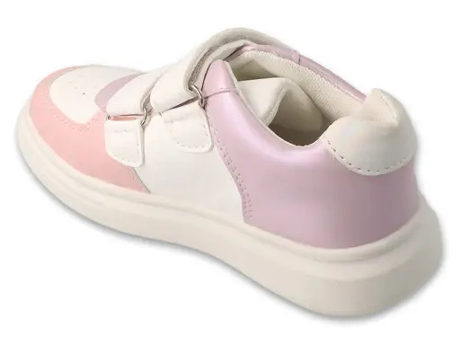 BEFADO 514X031 - zdjęcie 3