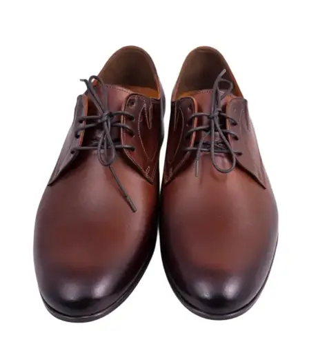 ALBERTO LM-740 J. - zdjęcie 5