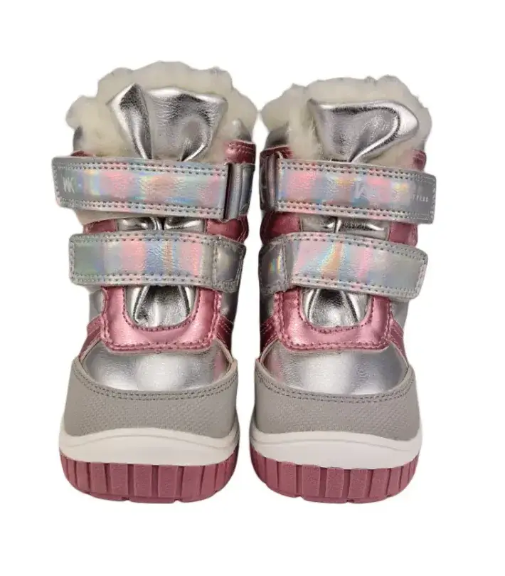 WOJTYŁKO 1ZŚ26116 - zdjęcie 5