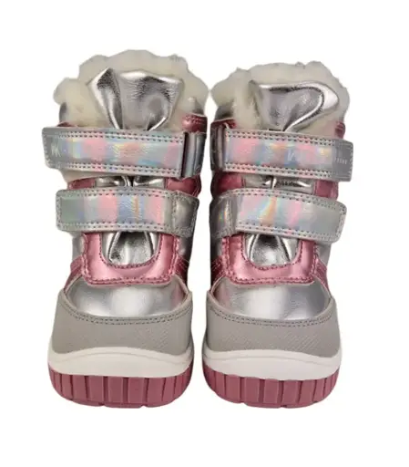 WOJTYŁKO 1ZŚ26116 - zdjęcie 5