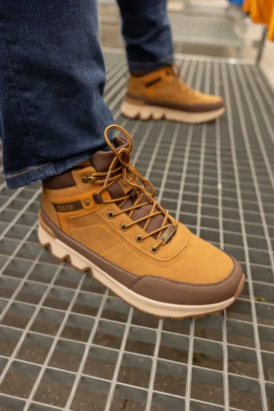 BIG STAR SS174251J - zdjęcie 5