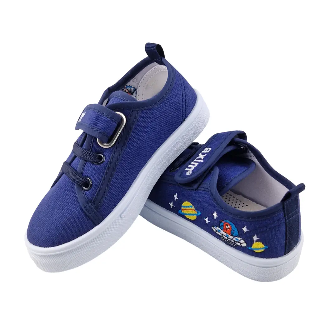 AXIM 1TE25415G - zdjęcie 6