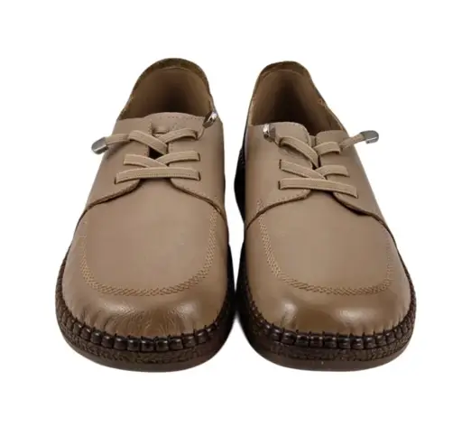 CAMBELL 15301 - zdjęcie 5