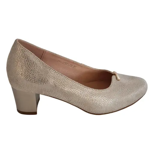 POTOCKI 12583 - zdjęcie 1