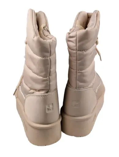 BIG STAR OO274885J - zdjęcie 3