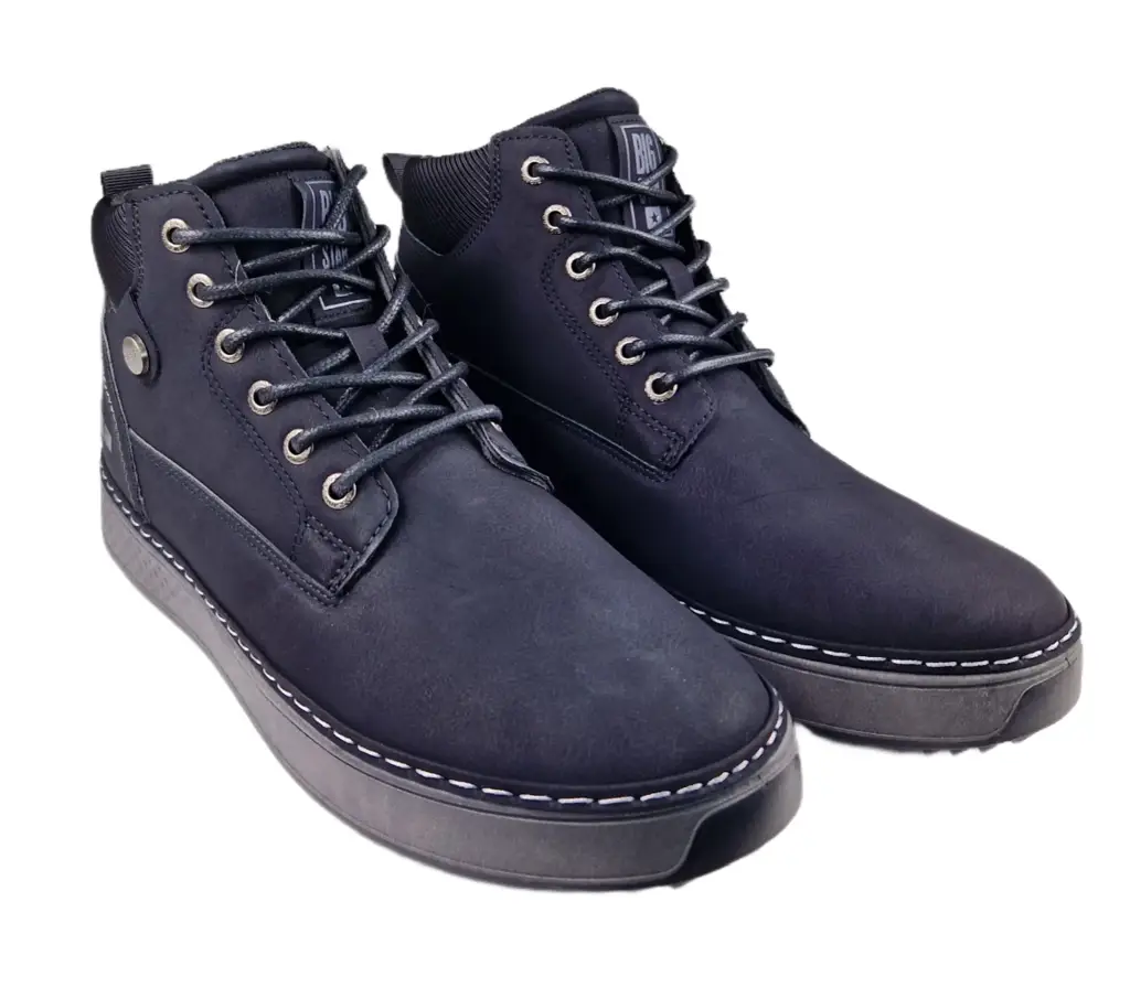 BIG STAR OO174559 - zdjęcie 5