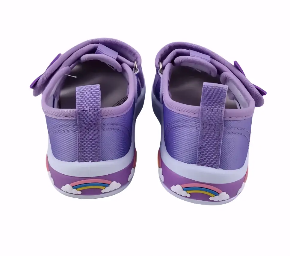 AMERICAN TEN 159 - zdjęcie 4