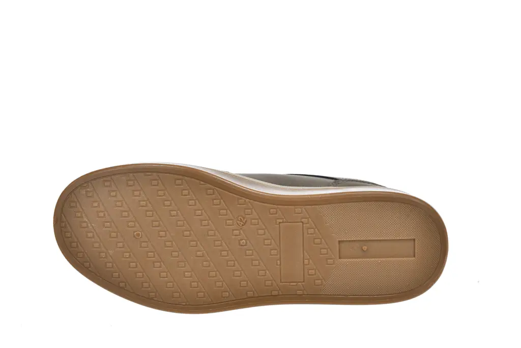 BIG STAR SS174020 - zdjęcie 3