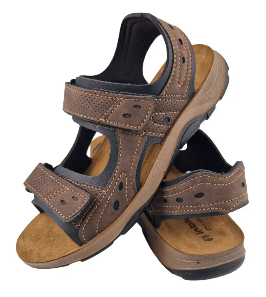 INBLU TO000008 C. - zdjęcie 3